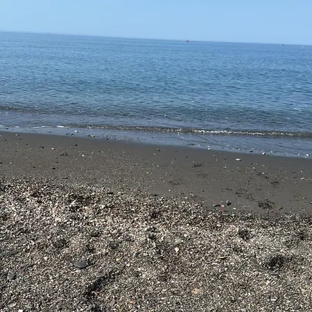 Puerto Fino