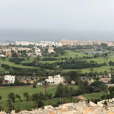 Puerto Fino